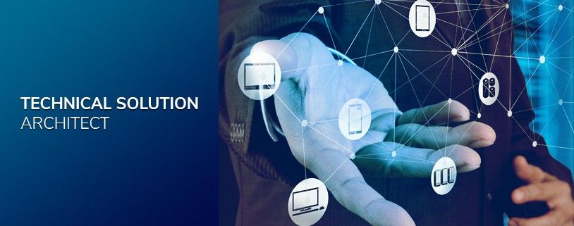 technical-solutionct