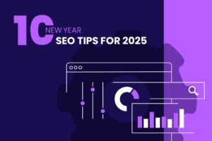 Top SEO Techniques for 2025