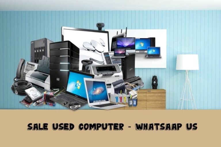 Chhaya Tech Solution