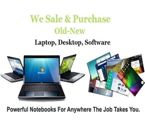 Chhaya Tech Solution