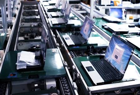 Chhaya Tech Solution