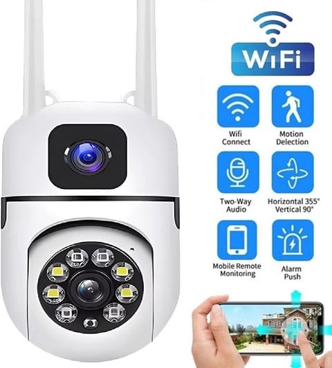 Chhaya Tech Solution