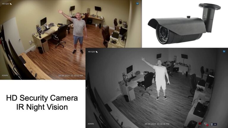 Chhaya Tech Solution