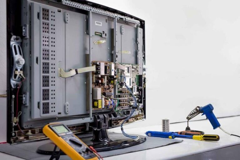 Chhaya Tech Solution