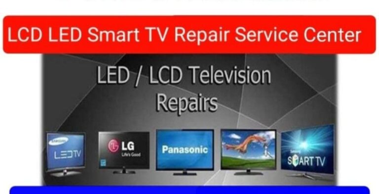 Chhaya Tech Solution